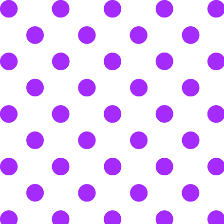 DOTS&STRIPES&MORE BR
